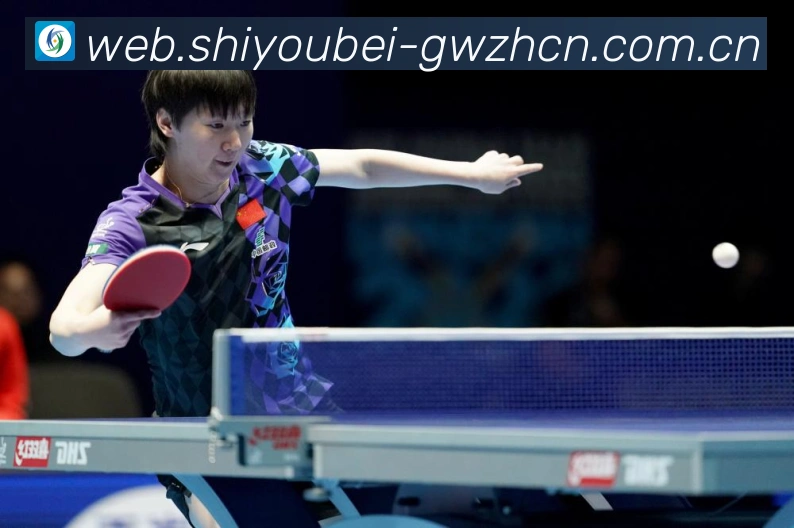 体育赛事